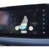 nissan ariya 2022 CFJ1533755 image 10