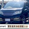 nissan serena 2011 quick_quick_DBA-C26_C26-027204 image 20