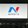 toyota alphard 2013 CFJ1811483 image 4