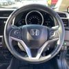 honda fit 2017 -HONDA--Fit DAA-GP6--GP6-3402182---HONDA--Fit DAA-GP6--GP6-3402182- image 17