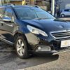 peugeot 2008 2015 -PEUGEOT--Peugeot 2008 ABA-A94HM01--VF3CUHMZ6FY113046---PEUGEOT--Peugeot 2008 ABA-A94HM01--VF3CUHMZ6FY113046- image 14