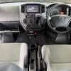 toyota liteace-van 2016 CARSENSOR_JP_AU6270778724 image 42
