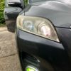 toyota vanguard 2008 -TOYOTA--Vanguard DBA-ACA38W--ACA38-5125831---TOYOTA--Vanguard DBA-ACA38W--ACA38-5125831- image 8