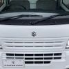 suzuki carry-truck 2018 -SUZUKI--Carry Truck EBD-DA19T--DA16T-412193---SUZUKI--Carry Truck EBD-DA19T--DA16T-412193- image 12