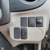 daihatsu mira-e-s 2012 -DAIHATSU--Mira e:s LA310S--1020182---DAIHATSU--Mira e:s LA310S--1020182- image 8