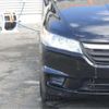 honda stream 2007 -HONDA 【伊豆 500ﾇ 535】--Stream RN8--RN8-1015388---HONDA 【伊豆 500ﾇ 535】--Stream RN8--RN8-1015388- image 23