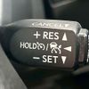toyota land-cruiser-prado 2019 quick_quick_LDA-GDJ150W_GDJ150-0038434 image 5