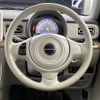 suzuki alto-lapin 2021 -SUZUKI--Alto Lapin 5BA-HE33S--HE33S-328843---SUZUKI--Alto Lapin 5BA-HE33S--HE33S-328843- image 4