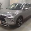 mitsubishi eclipse-cross 2022 -MITSUBISHI--Eclipse Cross GK1W-0500254---MITSUBISHI--Eclipse Cross GK1W-0500254- image 1