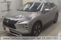 mitsubishi eclipse-cross 2022 -MITSUBISHI--Eclipse Cross GK1W-0500254---MITSUBISHI--Eclipse Cross GK1W-0500254-