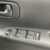 daihatsu tanto 2011 -DAIHATSU--Tanto DBA-L375S--L375S-0451617---DAIHATSU--Tanto DBA-L375S--L375S-0451617- image 9