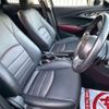 mazda cx-3 2015 CFJ1758472 image 6