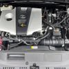 lexus es 2019 -LEXUS--Lexus ES 6AA-AXZH10--AXZH10-1003567---LEXUS--Lexus ES 6AA-AXZH10--AXZH10-1003567- image 19