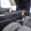 mitsubishi-fuso super-great 2023 CFJ0337724 image 10