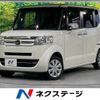 honda n-box 2016 quick_quick_JF1_JF1-1860253 image 1