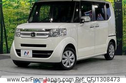 honda n-box 2016 quick_quick_JF1_JF1-1860253