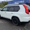 nissan x-trail 2010 TE5494 image 26