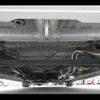 honda n-one 2017 -HONDA--N ONE DBA-JG1--JG1-4204842---HONDA--N ONE DBA-JG1--JG1-4204842- image 14