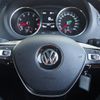 volkswagen polo 2017 -VOLKSWAGEN--VW Polo DBA-6RCJZ--WVWZZZ6RZHU095683---VOLKSWAGEN--VW Polo DBA-6RCJZ--WVWZZZ6RZHU095683- image 11