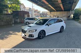 subaru levorg 2016 GOO_JP_700020715430240614001