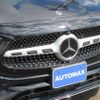 mercedes-benz gla-class 2021 GOO_JP_700080167230240801001 image 19