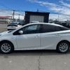 toyota prius 2016 -TOYOTA 【北見 300ﾅ5855】--Prius ZVW55--8034638---TOYOTA 【北見 300ﾅ5855】--Prius ZVW55--8034638- image 22