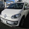 volkswagen up 2016 -VOLKSWAGEN--VW up DBA-AACHYW--WVWZZZAAZGD051681---VOLKSWAGEN--VW up DBA-AACHYW--WVWZZZAAZGD051681- image 2