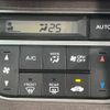 honda n-one 2012 -HONDA--N ONE DBA-JG1--JG1-1007956---HONDA--N ONE DBA-JG1--JG1-1007956- image 6