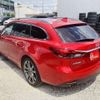 mazda atenza 2015 -MAZDA--Atenza Wagon LDA-GJ2FW--GJ2FW-203186---MAZDA--Atenza Wagon LDA-GJ2FW--GJ2FW-203186- image 20