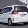 honda freed 2018 -HONDA--Freed GB5--1072115---HONDA--Freed GB5--1072115- image 26