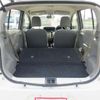 daihatsu mira-e-s 2015 -DAIHATSU 【名変中 】--Mira e:s LA300S--1321930---DAIHATSU 【名変中 】--Mira e:s LA300S--1321930- image 19