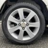 mitsubishi i-miev 2009 -MITSUBISHI--i-Miev ZAA-HA3W--HA3W-0000976---MITSUBISHI--i-Miev ZAA-HA3W--HA3W-0000976- image 28