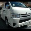 toyota hiace-van 2019 -TOYOTA 【滋賀 400ﾃ7440】--Hiace Van GDH206V--1023236---TOYOTA 【滋賀 400ﾃ7440】--Hiace Van GDH206V--1023236- image 24