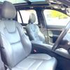 volvo xc90 2020 CFJ1701905 image 14