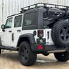 jeep wrangler 2016 quick_quick_ABA-JK36L_1C4HJWKG3GL211795 image 17