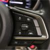 subaru impreza-wagon 2016 -SUBARU--Impreza Wagon DBA-GT6--GT6-002199---SUBARU--Impreza Wagon DBA-GT6--GT6-002199- image 18