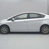 toyota prius 2011 -TOYOTA--Prius DAA-ZVW30--ZVW30-5349084---TOYOTA--Prius DAA-ZVW30--ZVW30-5349084- image 6