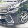 toyota vellfire 2015 -TOYOTA--Vellfire DBA-AGH30W--AGH30-0047272---TOYOTA--Vellfire DBA-AGH30W--AGH30-0047272- image 14