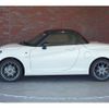 toyota copen 2020 -TOYOTA--Toyota Copen 3BA-LA400A--LA400A-0001709---TOYOTA--Toyota Copen 3BA-LA400A--LA400A-0001709- image 2