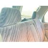 honda cr-v 2002 CFJ1509377 image 12
