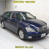 toyota crown 2007 -TOYOTA--Crown GRS182-1042146---TOYOTA--Crown GRS182-1042146- image 1