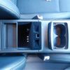 nissan skyline-coupe 2008 -NISSAN--Skyline Coupe CKV36--CKV36-402817---NISSAN--Skyline Coupe CKV36--CKV36-402817- image 42
