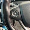 honda stepwagon 2015 CFJ1553136 image 18