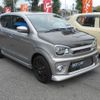 suzuki alto-works 2017 CFJ1675764 image 7