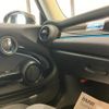 mini mini-others 2023 -BMW--BMW Mini 3DA-XY15MW--WMW22DJ0402U12982---BMW--BMW Mini 3DA-XY15MW--WMW22DJ0402U12982- image 15