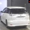 toyota estima 2015 -TOYOTA--Estima ACR50W-0188913---TOYOTA--Estima ACR50W-0188913- image 2