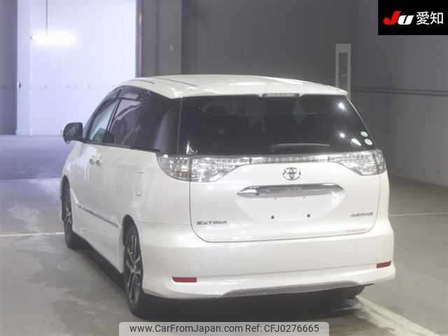 toyota estima 2015 -TOYOTA--Estima ACR50W-0188913---TOYOTA--Estima ACR50W-0188913- image 2