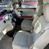 toyota porte 2016 -TOYOTA--Porte NSP141--8023436---TOYOTA--Porte NSP141--8023436- image 7