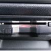 subaru impreza 2024 CFJ1738989 image 6
