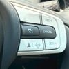 honda fit-hybrid 2022 quick_quick_GR3_GR3-1214257 image 15